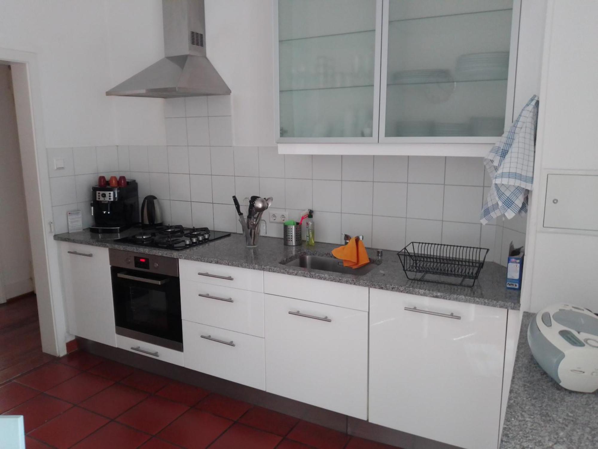לוראך Pensionsieben Das Andere Hotel חדר תמונה