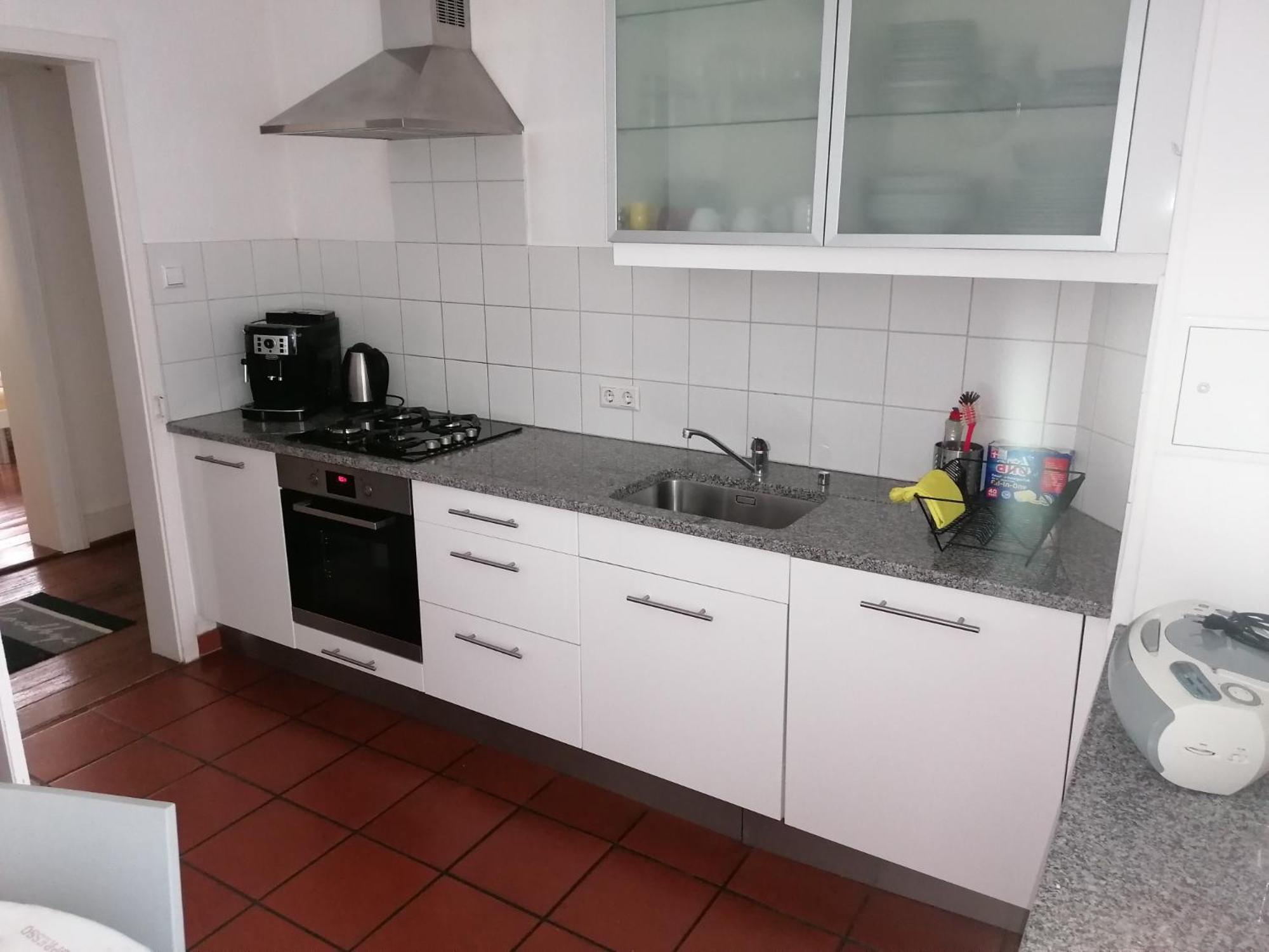 לוראך Pensionsieben Das Andere Hotel חדר תמונה